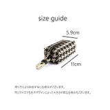 キーケース 鍵入れ 小物入れ | PlusNao | 詳細画像12