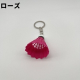 キーホルダー 単品 1個 | PlusNao | 詳細画像11 