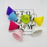 キーホルダー 単品 1個 | PlusNao | 詳細画像2 