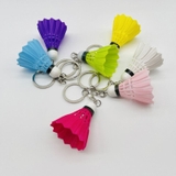 キーホルダー 単品 1個 | PlusNao | 詳細画像4 