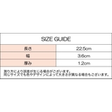 腕時計 レディース 女性 | PlusNao | 詳細画像20