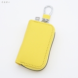 キーケース 鍵ケース カギケース | PlusNao | 詳細画像11 