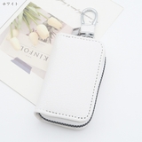 キーケース 鍵ケース カギケース | PlusNao | 詳細画像12 