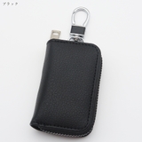 キーケース 鍵ケース カギケース | PlusNao | 詳細画像14 