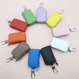 キーケース 鍵ケース カギケース | PlusNao | 詳細画像2 