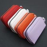 キーケース 鍵ケース カギケース | PlusNao | 詳細画像3 