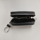 キーケース 鍵ケース カギケース | PlusNao | 詳細画像4 