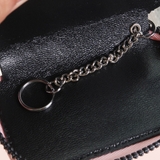 キーケース 鍵ケース カギケース | PlusNao | 詳細画像5 