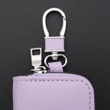 キーケース 鍵ケース カギケース | PlusNao | 詳細画像6 