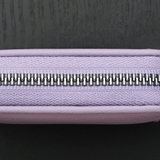 キーケース 鍵ケース カギケース | PlusNao | 詳細画像7 