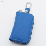 キーケース 鍵ケース カギケース | PlusNao | 詳細画像9 