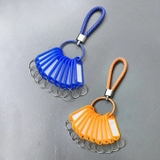 キーオーガナイザー キーケース 10個収納 | PlusNao | 詳細画像2