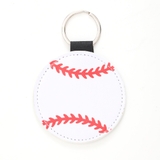 キーホルダー キーリング バッグチャーム | PlusNao | 詳細画像4 