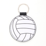 キーホルダー キーリング バッグチャーム | PlusNao | 詳細画像5 