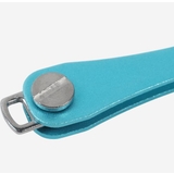 キーオーガナイザー キーケース 鍵収納 | PlusNao | 詳細画像13 