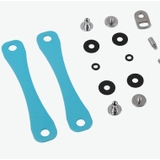 キーオーガナイザー キーケース 鍵収納 | PlusNao | 詳細画像15 