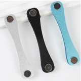 キーオーガナイザー キーケース 鍵収納 | PlusNao | 詳細画像3 