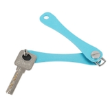 キーオーガナイザー キーケース 鍵収納 | PlusNao | 詳細画像6 