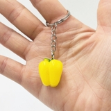 キーホルダー 5個セット キーリング | PlusNao | 詳細画像5 