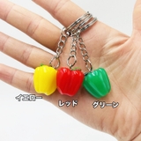 キーホルダー 5個セット キーリング | PlusNao | 詳細画像6 