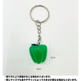 キーホルダー 5個セット キーリング | PlusNao | 詳細画像7 