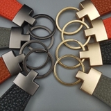 キーホルダー キーリング 男女兼用 | PlusNao | 詳細画像12 