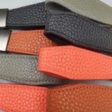 キーホルダー キーリング 男女兼用 | PlusNao | 詳細画像13 