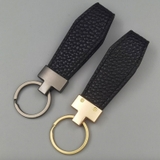 キーホルダー キーリング 男女兼用 | PlusNao | 詳細画像2 