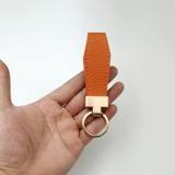 キーホルダー キーリング 男女兼用 | PlusNao | 詳細画像3 