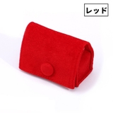 リングケース 指輪ケース アクセサリーケース | PlusNao | 詳細画像12