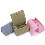 リングケース 指輪ケース アクセサリーケース | PlusNao | 詳細画像2