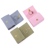 リングケース 指輪ケース アクセサリーケース | PlusNao | 詳細画像7
