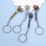 キーリング キーホルダー 単品 | PlusNao | 詳細画像2