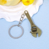 キーリング キーホルダー 単品 | PlusNao | 詳細画像4