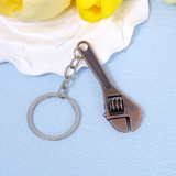 キーリング キーホルダー 単品 | PlusNao | 詳細画像6