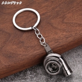 キーホルダー キーリング メンズ | PlusNao | 詳細画像6 