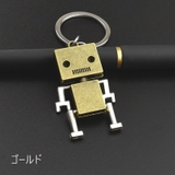 キーホルダー キーリング キーチェーン | PlusNao | 詳細画像4