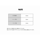 腕時計 ウォッチ ラウンド | PlusNao | 詳細画像11 