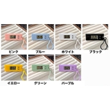 デジタル時計 キーホルダー型 懐中時計 | PlusNao | 詳細画像11 