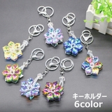 キーホルダー バッグチャーム キーチャーム | PlusNao | 詳細画像1 