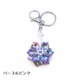 キーホルダー バッグチャーム キーチャーム | PlusNao | 詳細画像10 