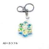 キーホルダー バッグチャーム キーチャーム | PlusNao | 詳細画像12 