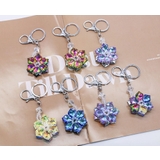 キーホルダー バッグチャーム キーチャーム | PlusNao | 詳細画像6 