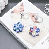 キーホルダー バッグチャーム キーチャーム | PlusNao | 詳細画像7 