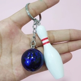 キーホルダー キーリング 単品 | PlusNao | 詳細画像5