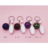 キーホルダー キーリング 単品 | PlusNao | 詳細画像8