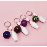 キーホルダー キーリング 単品 | PlusNao | 詳細画像7