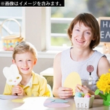 キーリール キーホルダー キーリング | PlusNao | 詳細画像2 