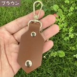 フォトキーホルダー キーホルダー キーリング | PlusNao | 詳細画像10