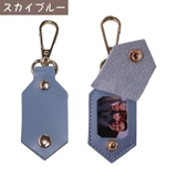 フォトキーホルダー キーホルダー キーリング | PlusNao | 詳細画像12
